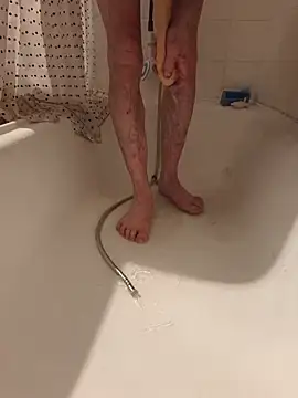Dannbestaussy69 웹캠 쇼