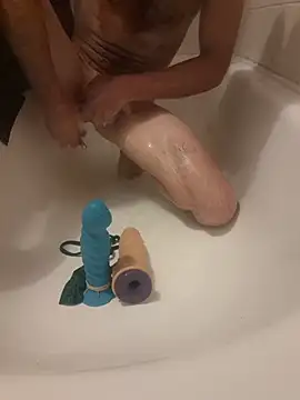 Dannbestaussy69 webcam show