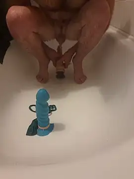 Živý XXX chat Dannbestaussy69