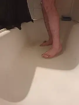 Show Webcam de Dannbestaussy69