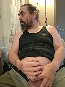 teekoine1 Webcam Show