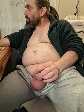 teekoine1 webkamerás műsora