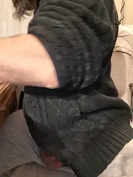 teekoine1 Webcam-Show