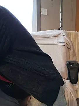 Pokazy przed kamerką – teekoine1