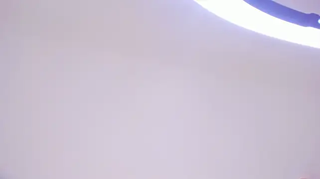Gabbyy_'s Live XXX Chat