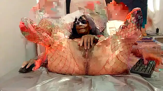 Khalifa_Mature – webcam-show