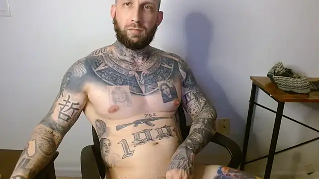 bobbybacala91 webkamerás műsora