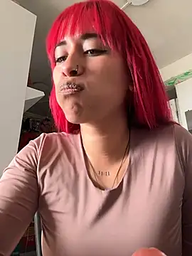 monserrat_towers Live XXX-chat