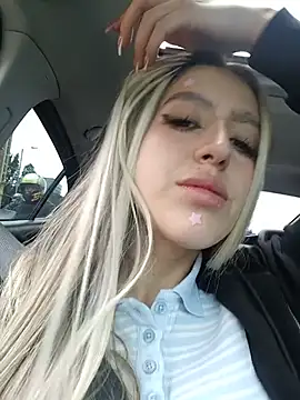 Eva_222's Live XXX Chat