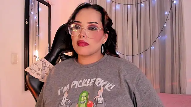 willow_poisson XXX чат на живо
