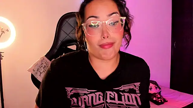 willow_poisson: онлайн-секс-чат