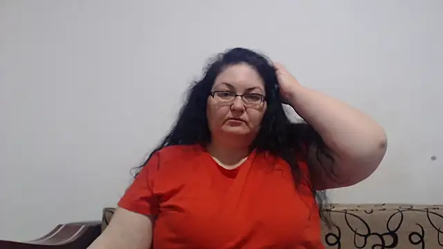 Nykyxo Webcamshow