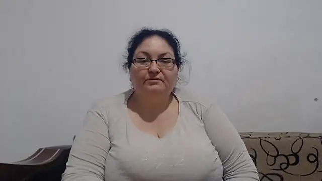 Nykyxo Chat XXX live