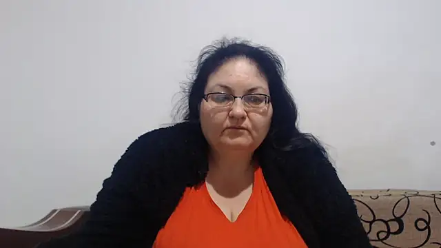 Nykyxo Chat XXX live
