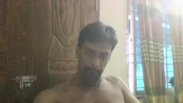 centjjoseph's Webcam Show