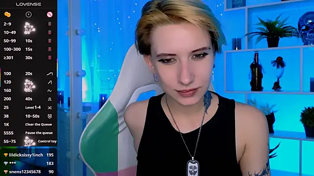 Онлайн чат XXX _Rein_ramm
