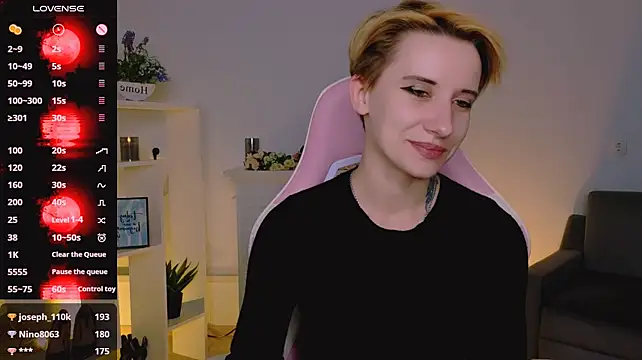 _Rein_ramm Live XXX-chat