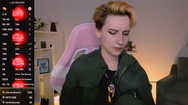 _Rein_ramm Live XXX-Chat