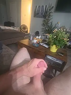 Cemg's Webcam Show