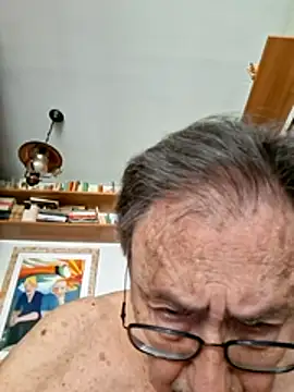 papillonhotofficial Webcam show