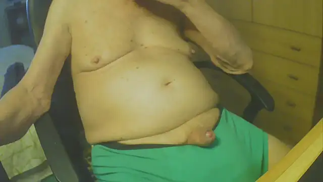 papillonhotofficial Webcam show