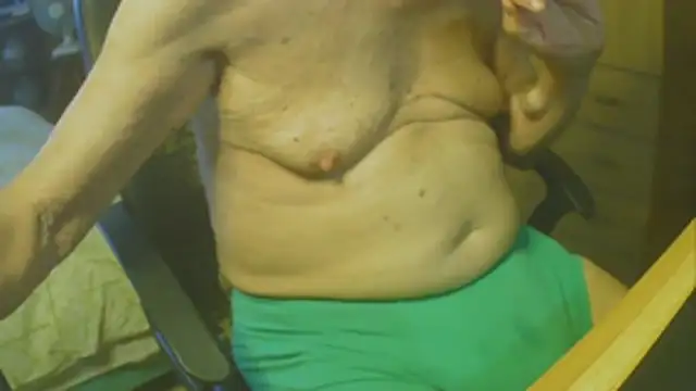 papillonhotofficial Pertunjukan Webcam