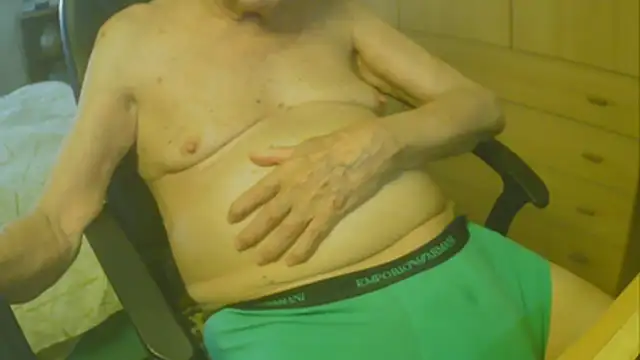 papillonhotofficialn Webbikameraesitys