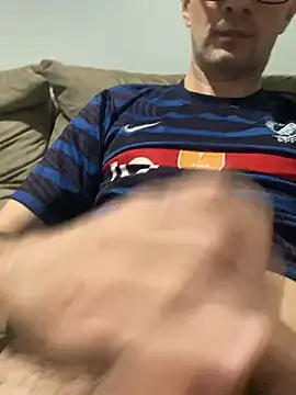 Show de webcam de Branquinho2289