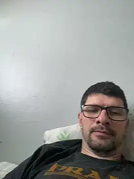 Branquinho2289 웹캠 쇼