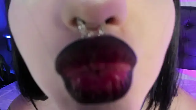 Živý XXX chat Liza_Sweett