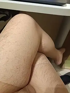 aafle122 Webcam show