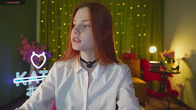 Katy__Ethereal Live XXX-Chat