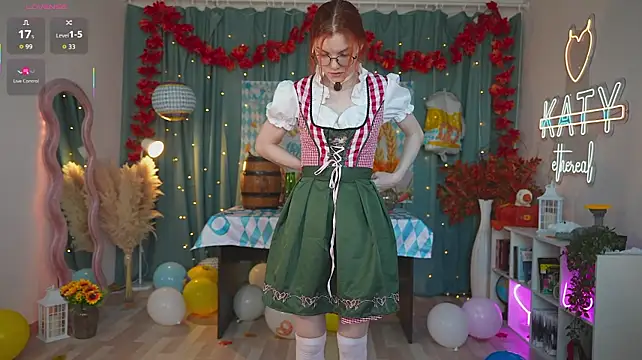 Katy__Ethereal live XXX chat