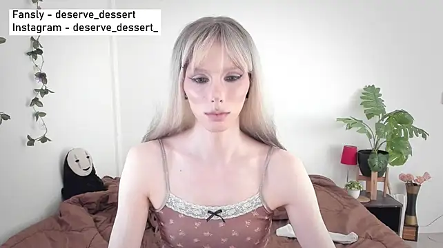 Webkamerová show TrES-2b