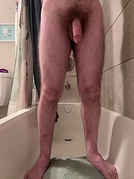 StrokinSnowman – webcam-show