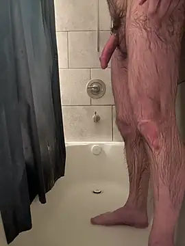 Show Webcam de StrokinSnowman