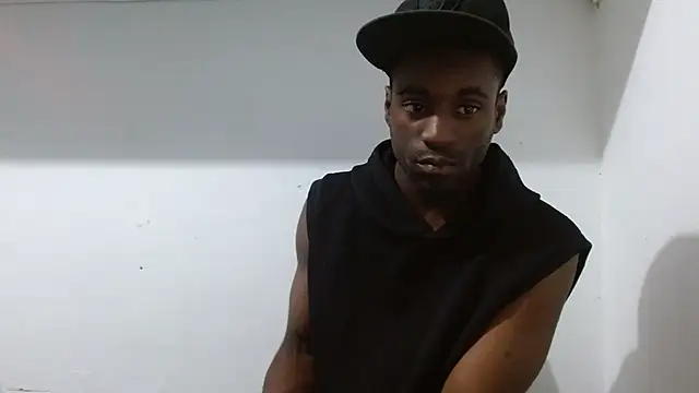 bigjorid09's Webcam Show