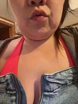 asianmama888 웹캠 쇼
