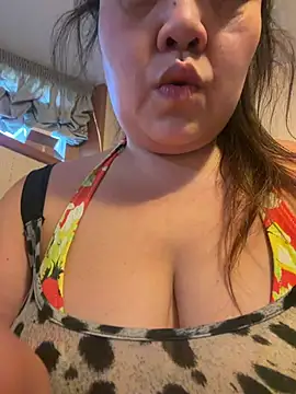 asianmama888's Live XXX Chat