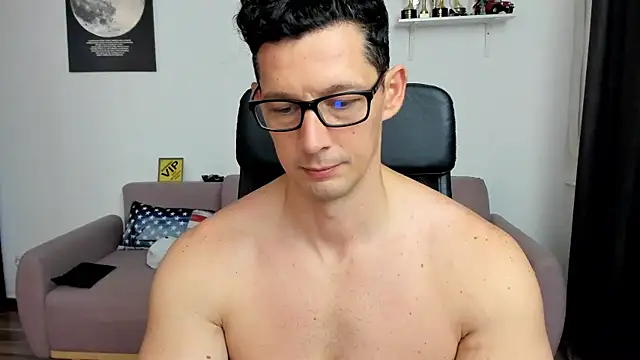 عرض كام BrutusK08
