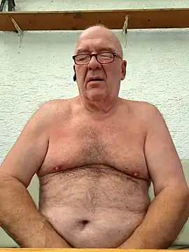 6livekamera@xh – webcam-show