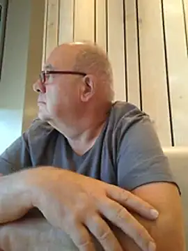 6livekamera@xh Webcam-Show