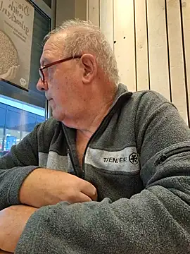 6livekamera@xh: διαδικτυακό σόου στην κάμερα
