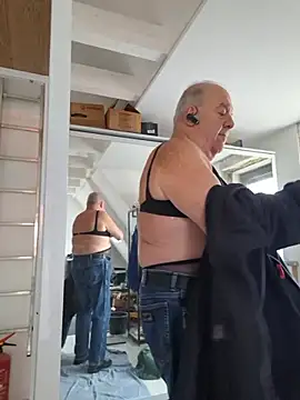 6livekamera@xh Webcam-Show