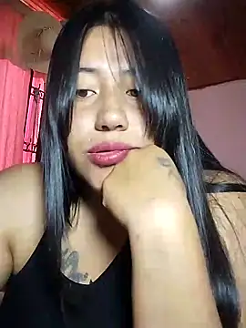 KATYGONZALEZ – Live XXX-chat