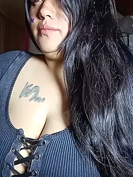 KATYGONZALEZ XXX чат на живо