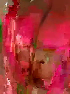 Chall_mee – live chatrum