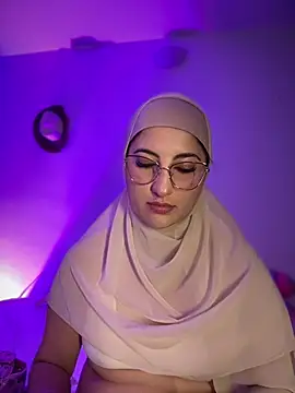 Badra_Abaid – webcam-show