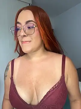 eva__xox webcam show