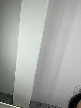 Dayana743 – live chatrum